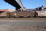 NS 10101